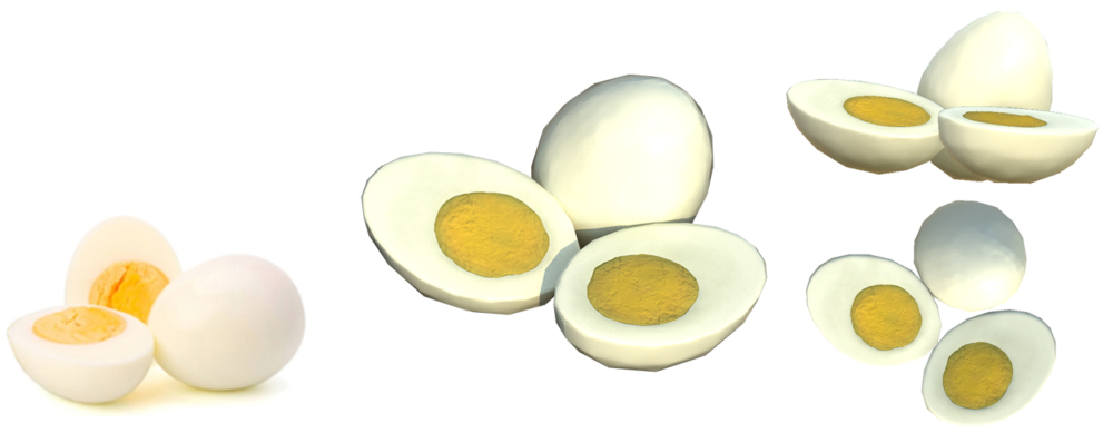 DIW_ITM3D_Boiled-Eggs_LPT_c