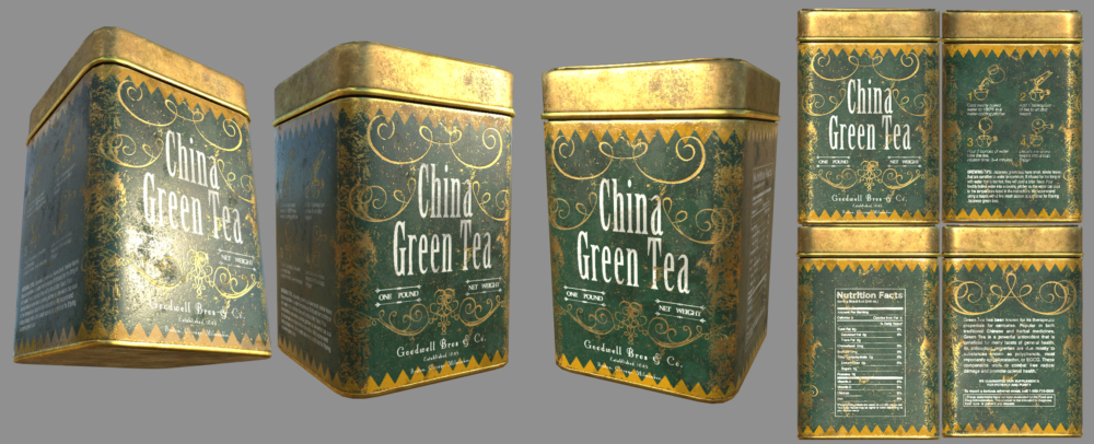 DIW_ITM3D_Green-Tea-Tin_LPT_c