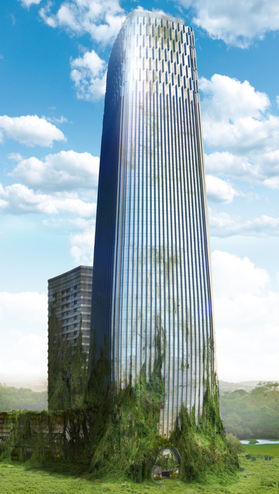 FAN_BLD2D_Business-Tower-Paintover_CON_b