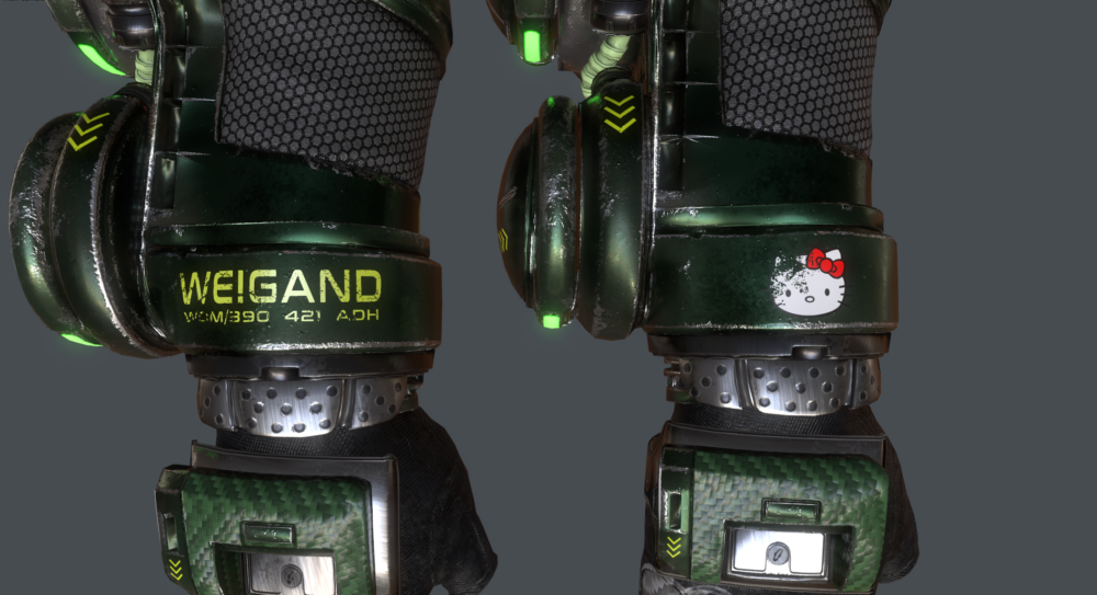 FVY_CH3D_Tech-Armor-Glove-Arms-Grapple_LPT_Logo