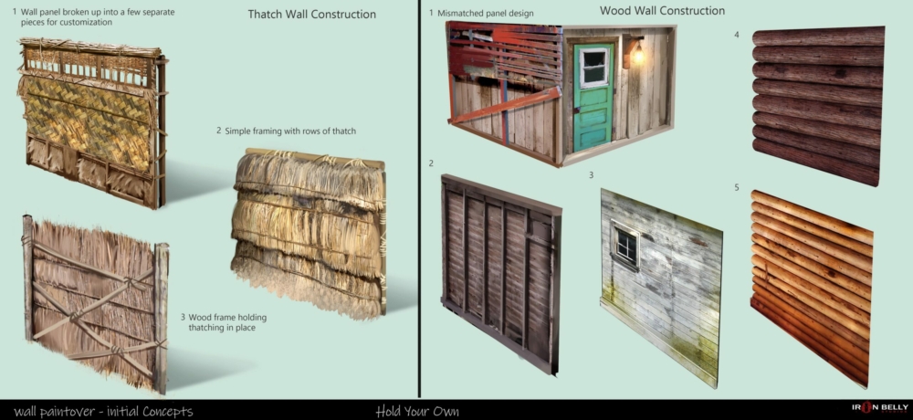 HYO_ENV2D_Thatch-Wood_Walls_CON_a