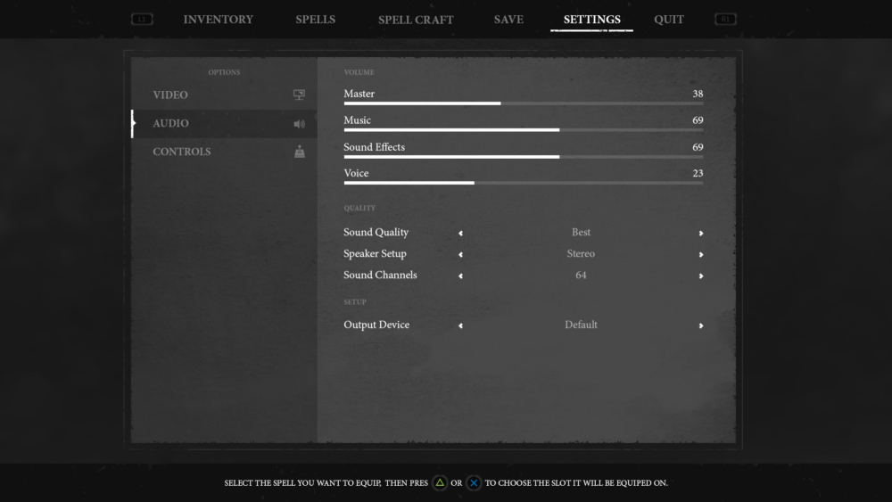 INS_Concept_Wireframe_01_Menu_Settings