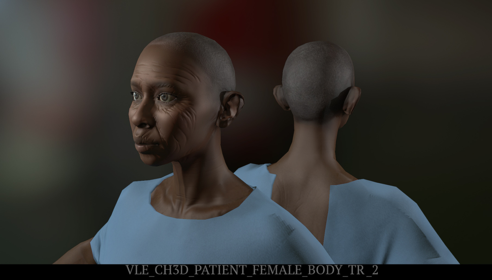 VLE_CH3D_Patient-Female-Body_TR_2
