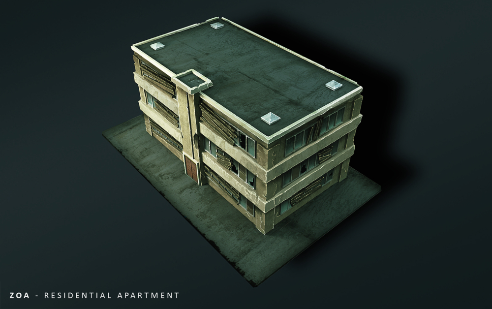 ZOA_BLD2D_PlayerBuilding_Residential-Apartment_CON_b