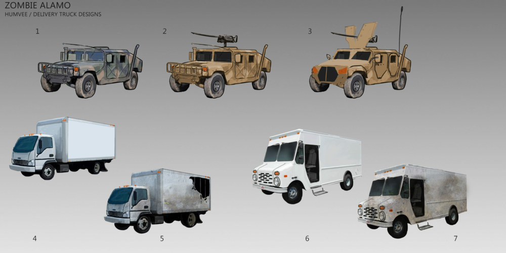 ZOA_VEHV2D_DeliveryTruck-Humvee_CON_a