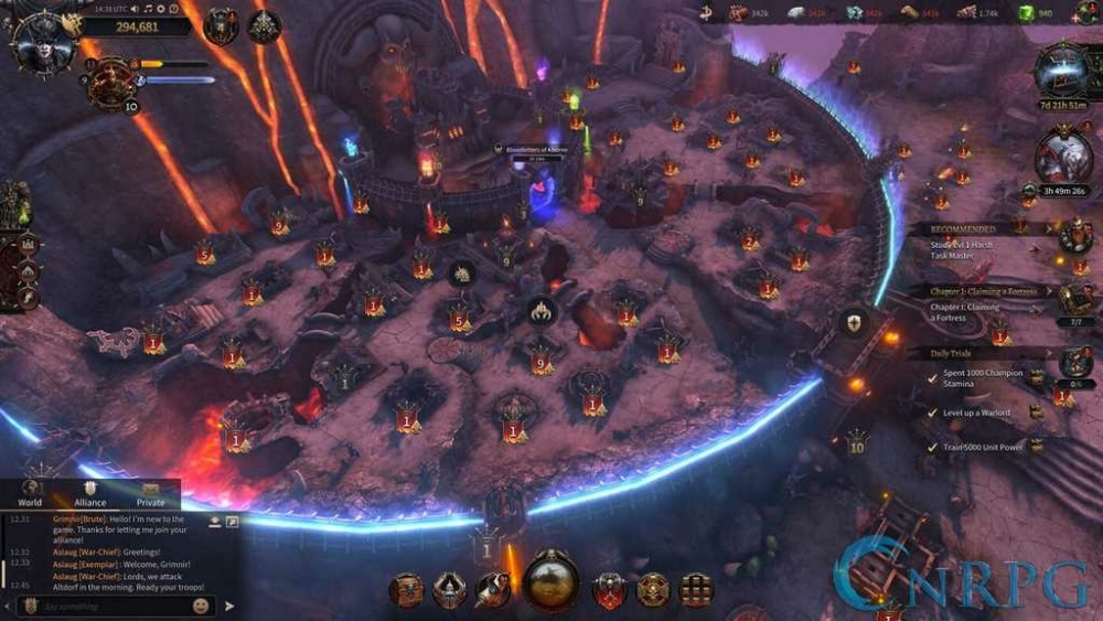 Warhammer-Chaos-and-Conquest-Screenshot3 (Copy)