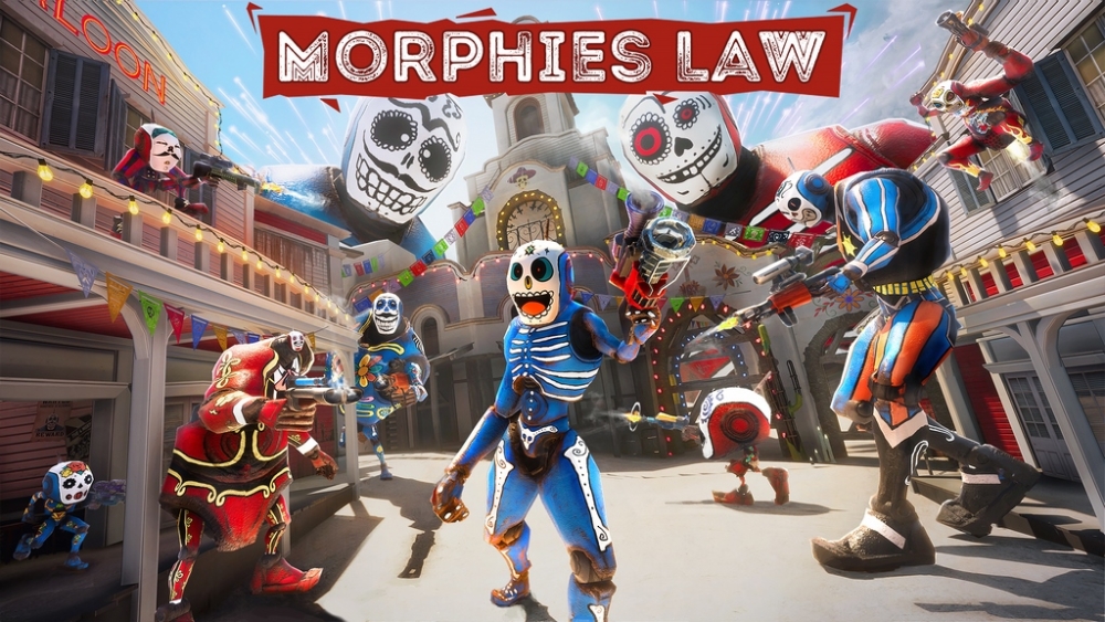 morphies-law-switch-hero (Copy)